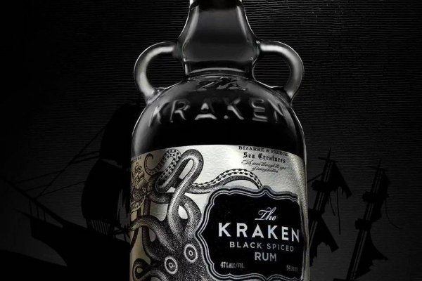 Kraken com darknet