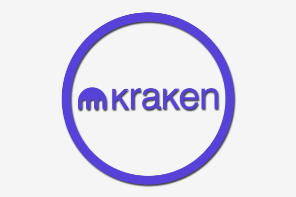 Kraken россия