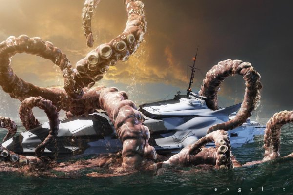 Магазин kraken даркнет