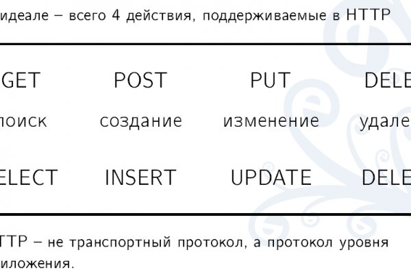 Кракен маркетплейс откуда взялся