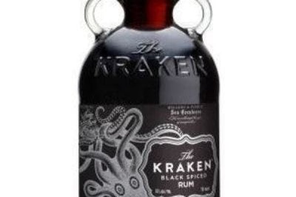 Kraken ссылка krakens13 at