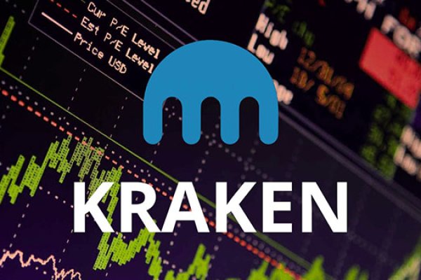 Кракен маркетплейс kraken clear com